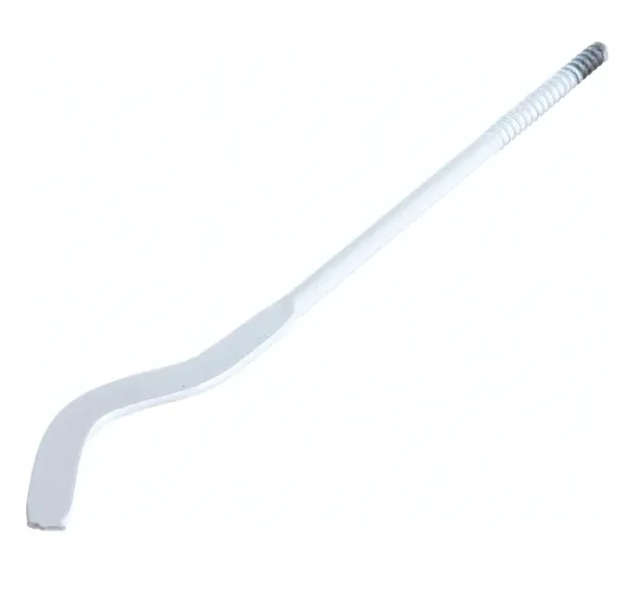 Купить Анкерный кронштейн для радиатора СТМ ТЕРМО с дюбелем 7х240 CARHSD24